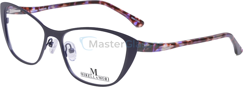 Оправа Mirella Mori 3140 02