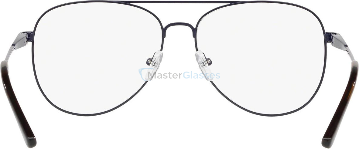 ������ Michael Kors Procida MK3019 1214