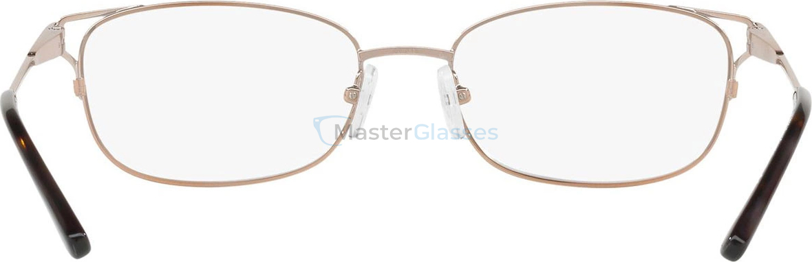  Michael Kors San Vicente MK3020 1083