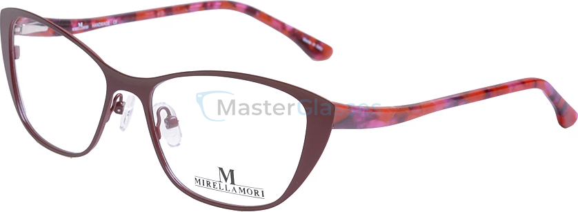������ Mirella Mori 3140 03