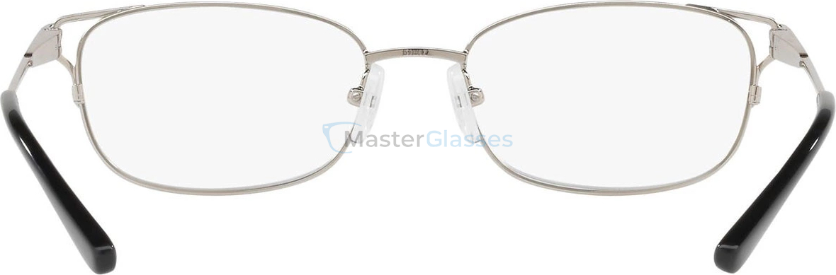 ������ Michael kors San Vicente MK3020 1176 Silver/gold-tone