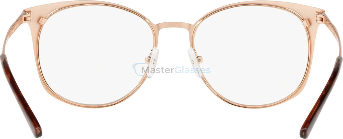  Michael Kors New Orleans MK3022 1026