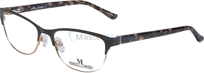  Mirella Mori 3141 01