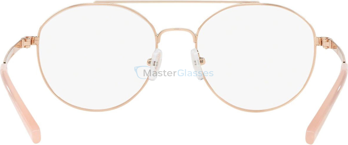  Michael Kors St. Barts MK3024 1108