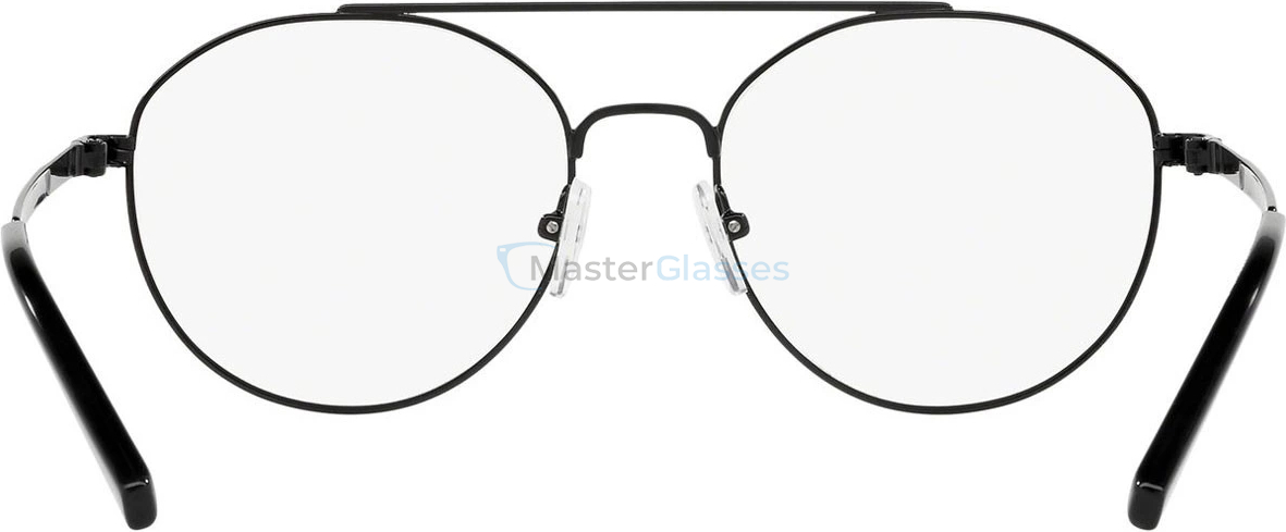 ������ Michael kors St. Barts MK3024 1202 Shiny Black