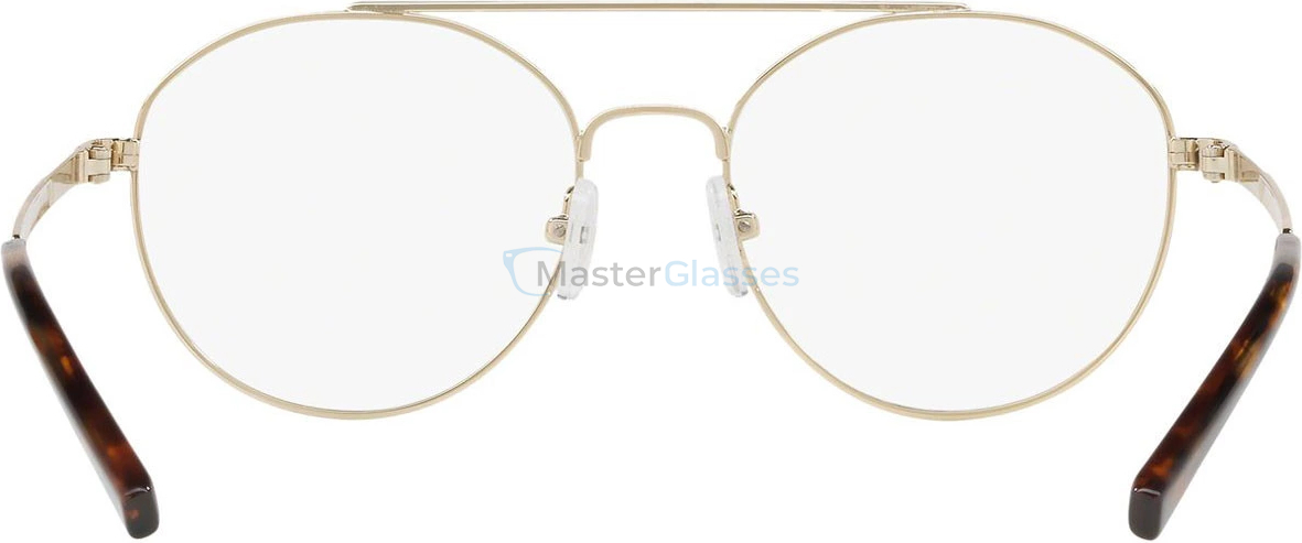  Michael kors St. Barts MK3024 1212 Lite Gold