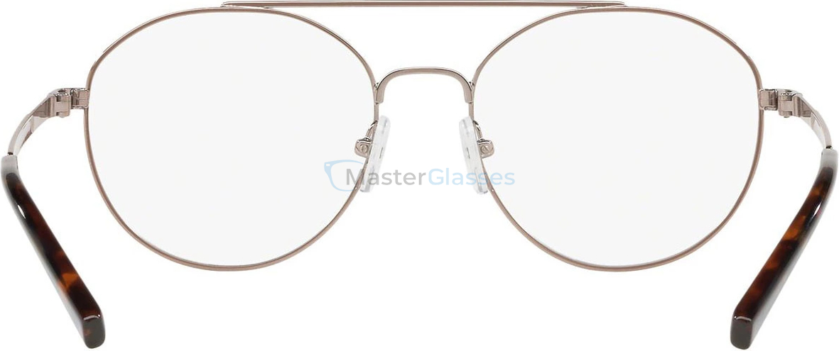 ������ Michael kors St. Barts MK3024 1213 Sable