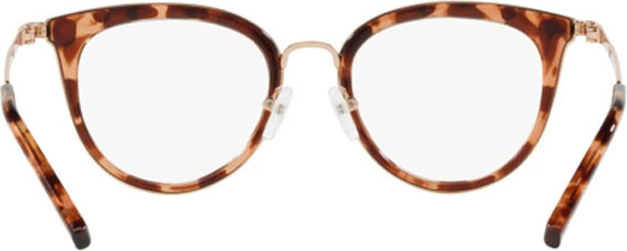  Michael kors Aruba MK3026 1108 Shiny Rose Gold