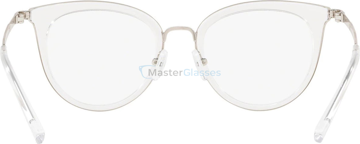 ������ Michael Kors Aruba MK3026 3050