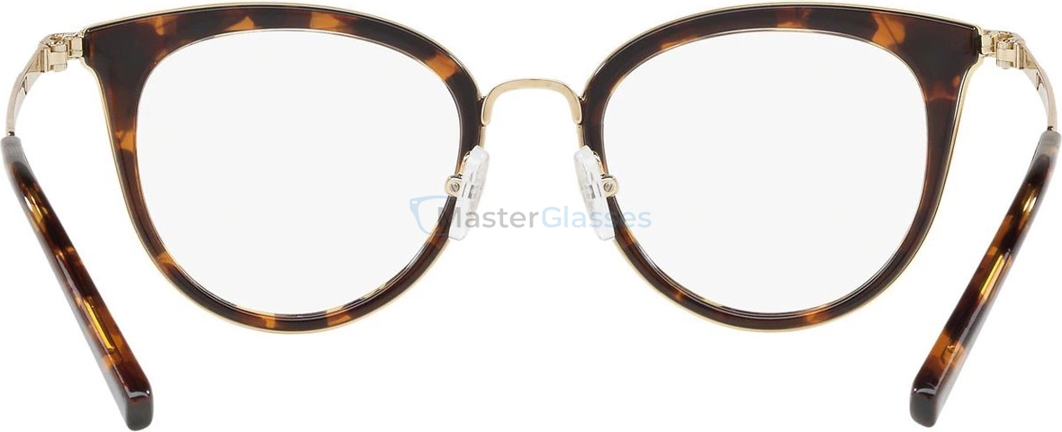 ������ Michael Kors Aruba MK3026 3333