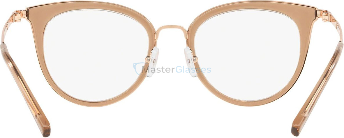 Оправа Michael Kors Aruba MK3026 3501