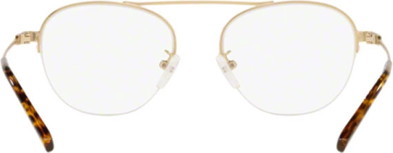 ������ Michael kors Casablanca MK3028 1014 Shiny Pale Gold