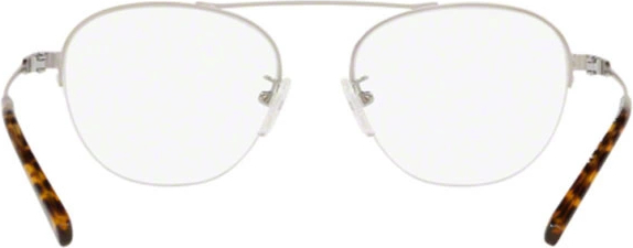 Оправа Michael Kors Casablanca MK3028 1153