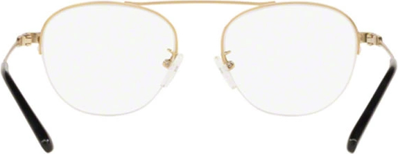 ������ Michael kors Casablanca MK3028 1202 Shiny Pale Gold