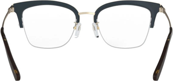 ������ Michael Kors Costa Rica MK3029 1014