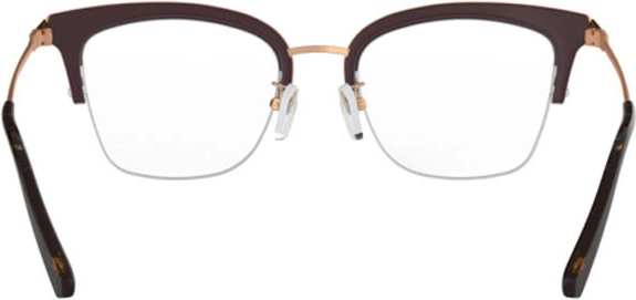 ������ Michael Kors Costa Rica MK3029 1108