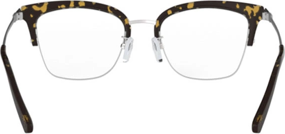 ������ Michael kors Costa Rica MK3029 1153 Shiny Silver