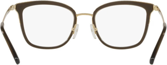 Оправа Michael Kors Coconut Grove MK3032 3339