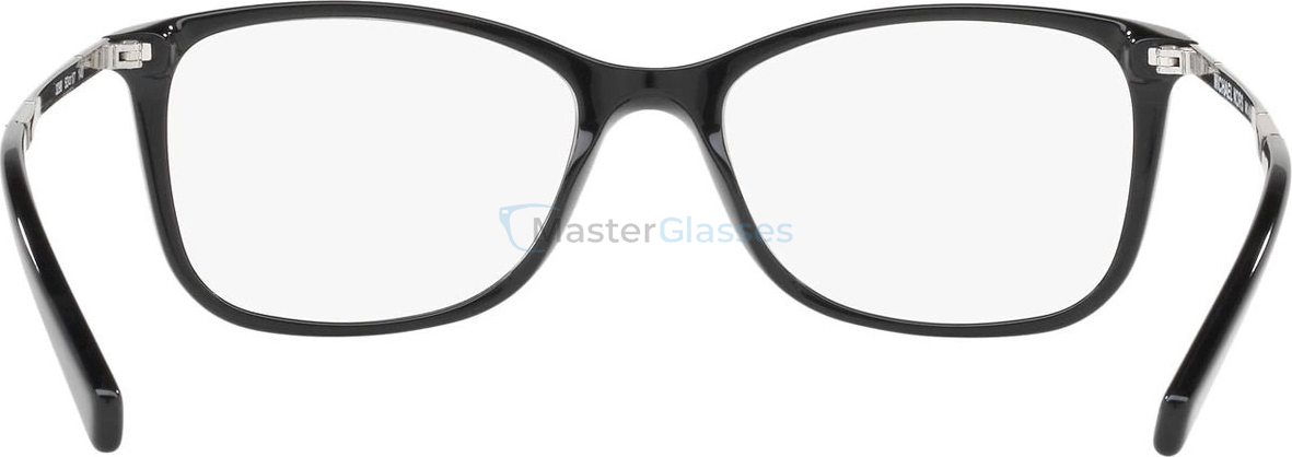 Оправа Michael Kors Antibes MK4016 3298