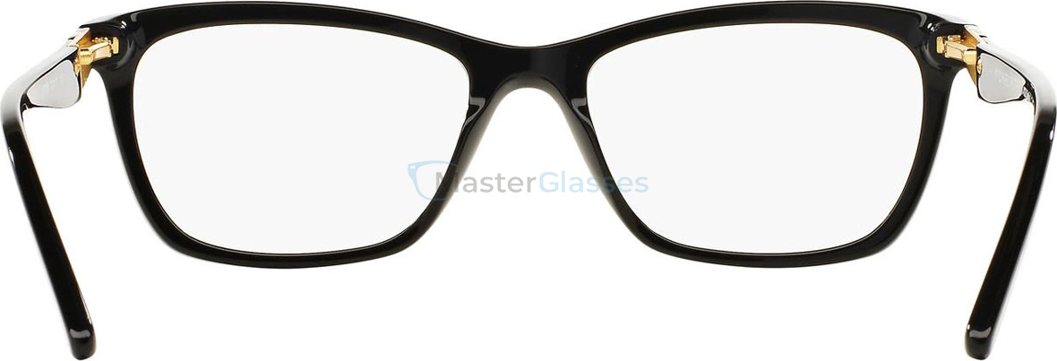 Оправа Michael Kors Sadie V MK4026 3005