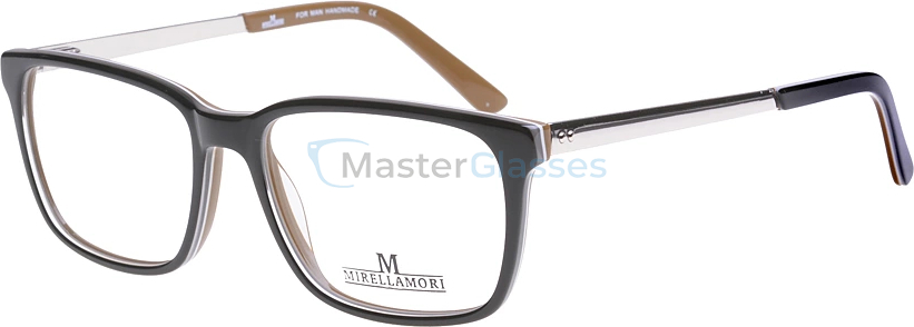 ������ Mirella Mori 4239 01