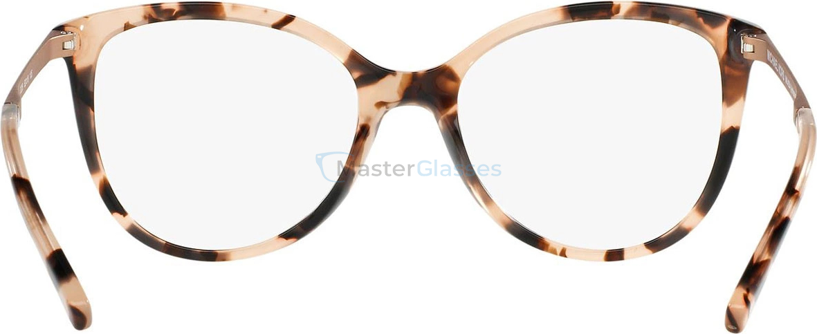 Michael Kors Antheia MK4034 3205