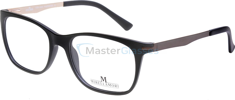 ������ Mirella Mori 4240 01