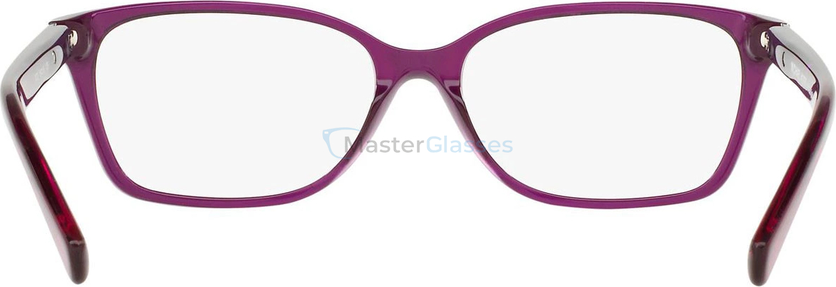 Michael Kors India MK4039 3222