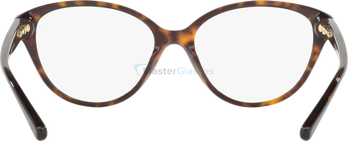 Оправа Michael Kors Kia MK4042 3006