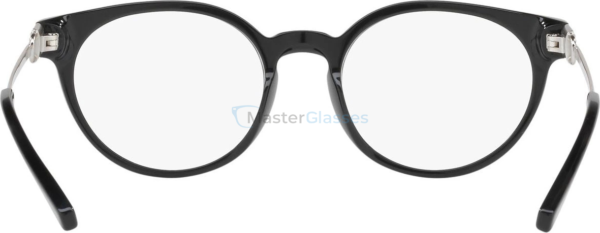 Оправа Michael Kors Kea MK4048 3163