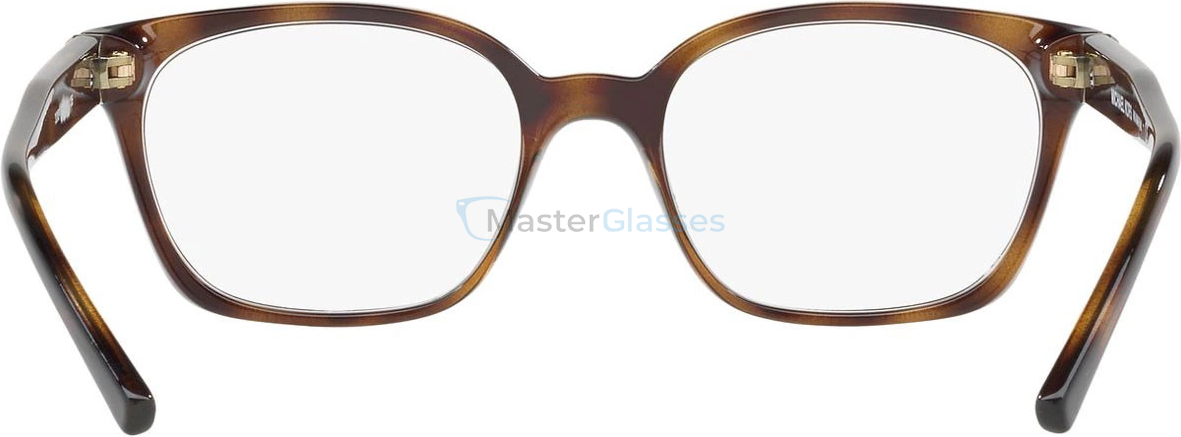 Оправа Michael kors Val MK4049 3285 Dark Tortoise