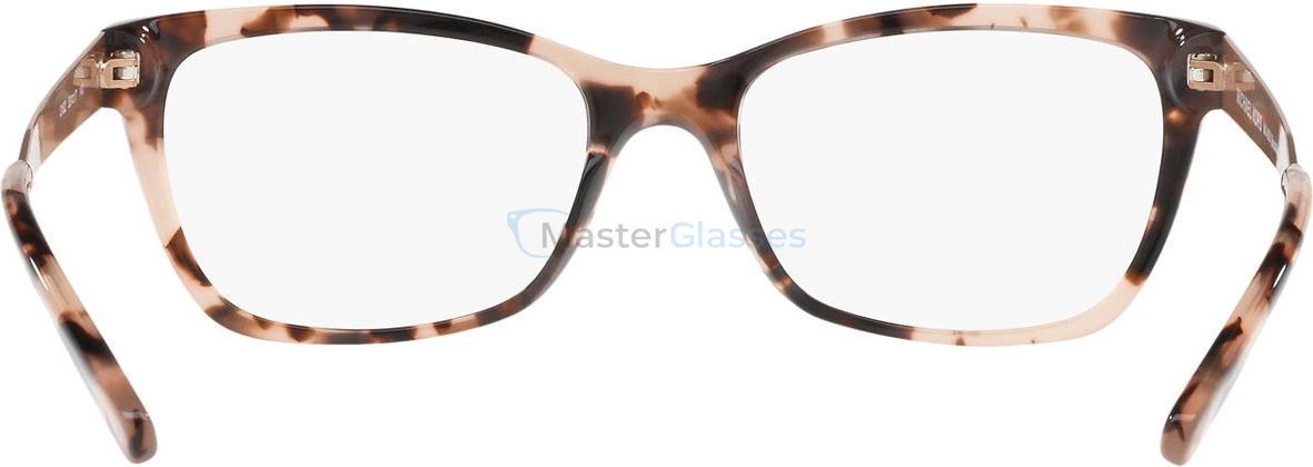 ������ Michael Kors Marseilles MK4050 3162