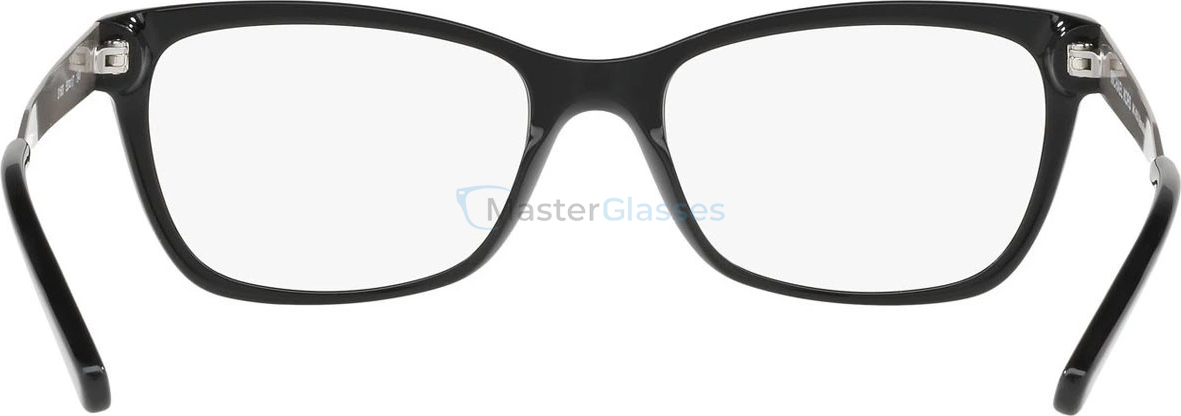 Оправа Michael Kors Marseilles MK4050 3163