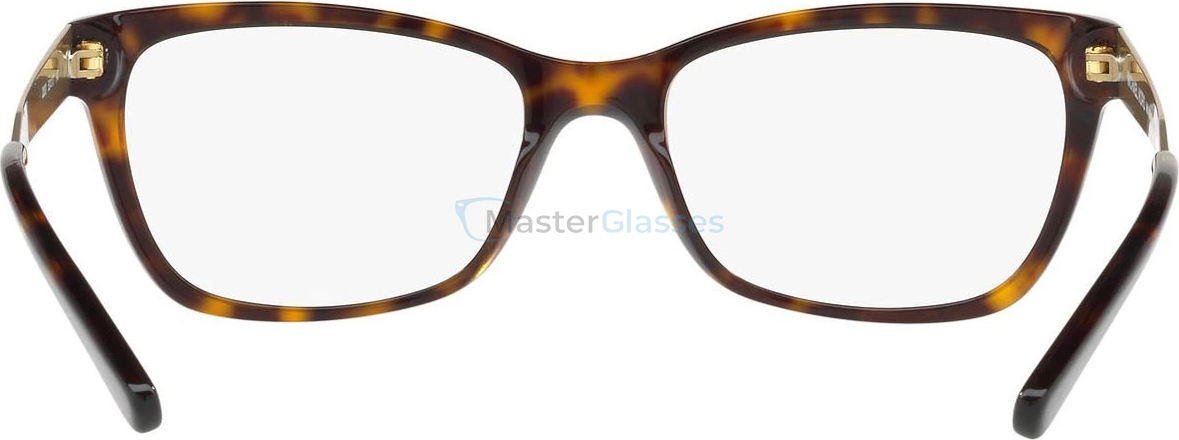 Оправа Michael Kors Marseilles MK4050 3293