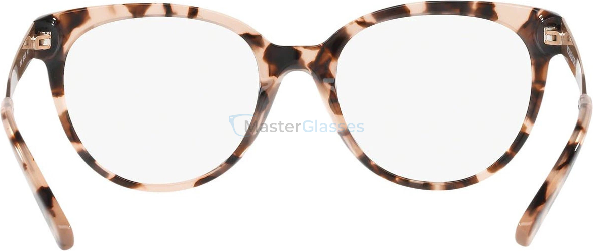 Оправа Michael kors Granada MK4053 3162 Pink Tortoise