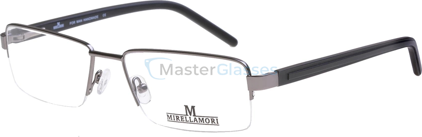 ������ Mirella Mori 4242 01