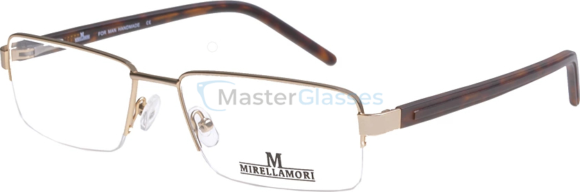 ������ Mirella Mori 4242 02