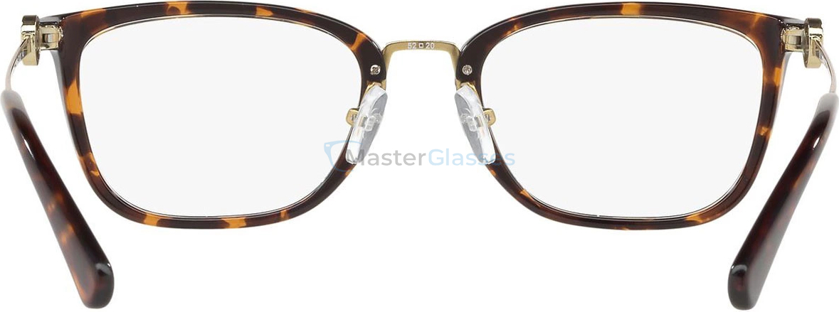 ������ Michael kors Captiva MK4054 3336 Dark Tortoise