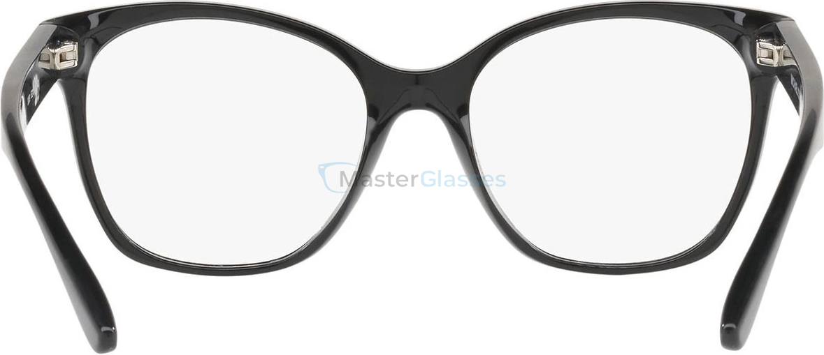 Оправа Michael kors Chesapeake MK4055 3009 Black