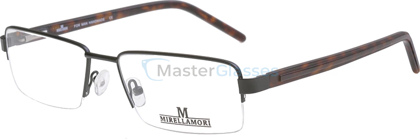 ������ Mirella Mori 4242 03