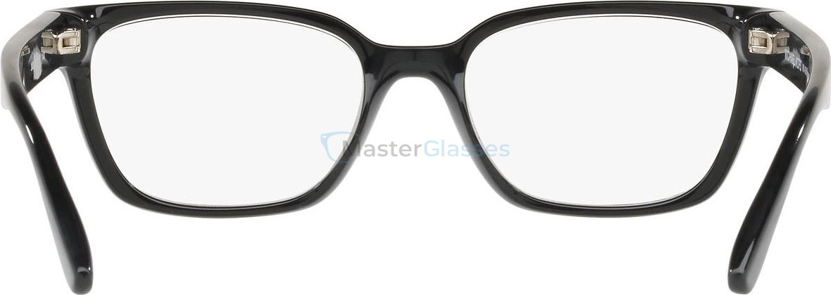 ������ Michael Kors Vancouver MK4056 3009