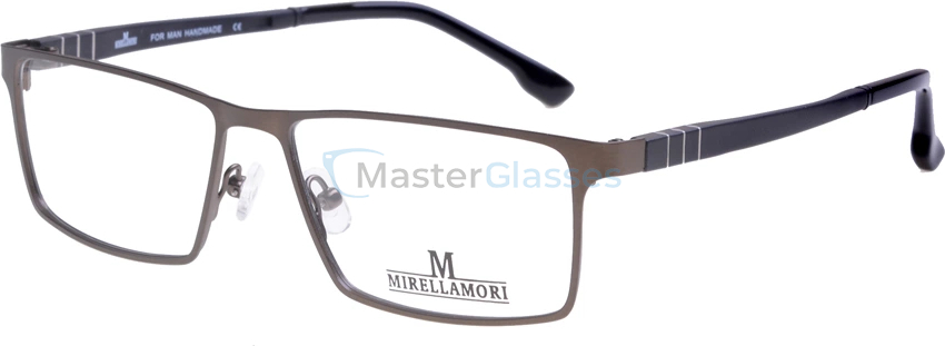 ������ Mirella Mori 4243 01