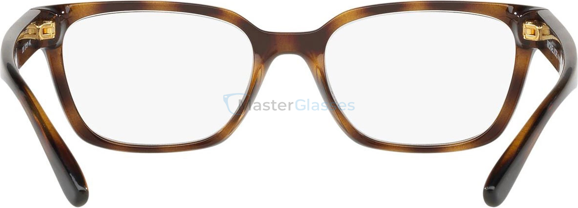 Оправа Michael kors Vancouver MK4056 3336 Dark Tortoise