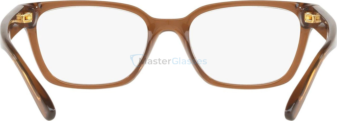 Оправа Michael Kors Vancouver MK4056 3349