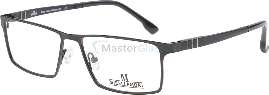 Оправа Mirella Mori 4243 02