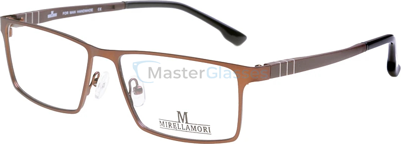 ������ Mirella Mori 4243 03