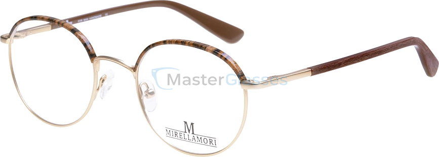 ������ Mirella Mori 4244 01