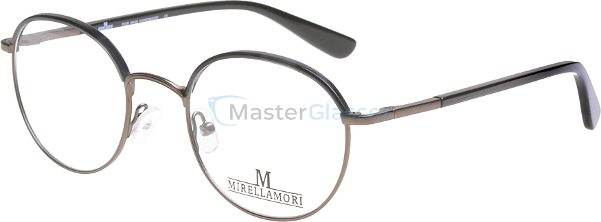 Оправа Mirella Mori 4244 02