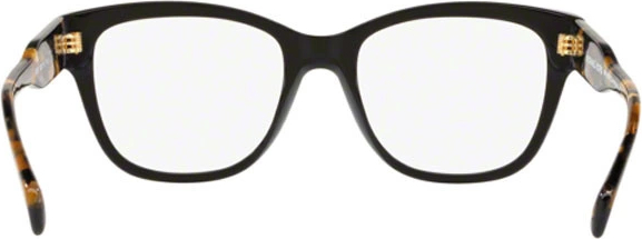 Оправа Michael Kors Courmayeur MK4059 3005