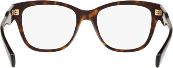 Оправа Michael Kors Courmayeur MK4059 3006